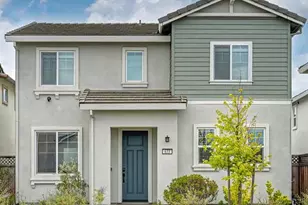 633 Barrett Lake Rd, West Sacramento, CA 95605 - Photo 1