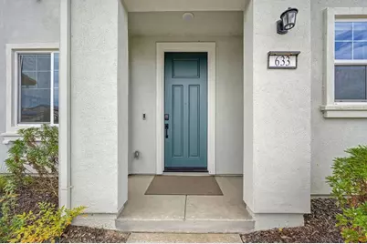 633 Barrett Lake Road, West Sacramento, CA 95605 - Photo 7