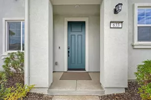 633 Barrett Lk Rd, West Sacramento, CA 95605 - Photo 7
