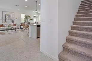 633 Barrett Lk Rd, West Sacramento, CA 95605 - Photo 31