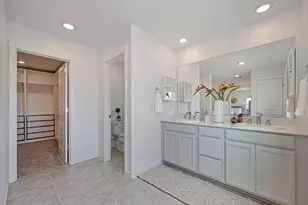 633 Barrett Lk Rd, West Sacramento, CA 95605 - Photo 41