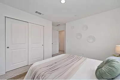 633 Barrett Lake Road, West Sacramento, CA 95605 - Photo 49