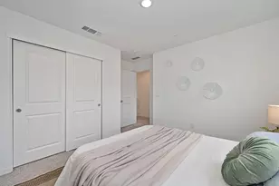 633 Barrett Lk Rd, West Sacramento, CA 95605 - Photo 49