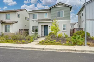 633 Barrett Lk Rd, West Sacramento, CA 95605 - Photo 3