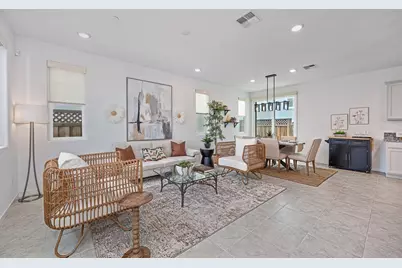 633 Barrett Lake Road, West Sacramento, CA 95605 - Photo 9