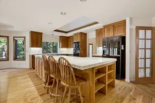 11010 Success Cross Rd, Nevada City, CA 95959 - Photo 9