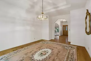 11010 Success Cross Rd, Nevada City, CA 95959 - Photo 25