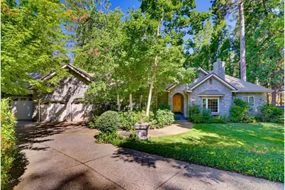 11010 Success Cross Road, Nevada City, CA 95959 - Photo 79