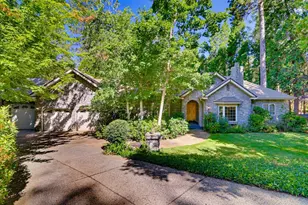 11010 Success Cross Rd, Nevada City, CA 95959 - Photo 79
