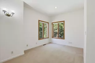 11010 Success Cross Rd, Nevada City, CA 95959 - Photo 37