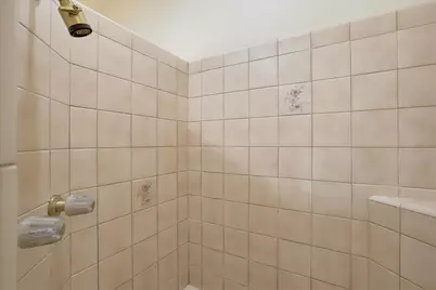 11010 Success Cross Road, Nevada City, CA 95959 - Photo 43