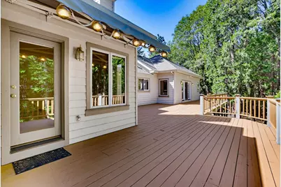 11010 Success Cross Road, Nevada City, CA 95959 - Photo 59