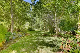 11010 Success Cross Rd, Nevada City, CA 95959 - Photo 5