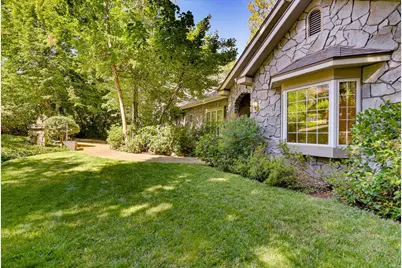 11010 Success Cross Road, Nevada City, CA 95959 - Photo 75