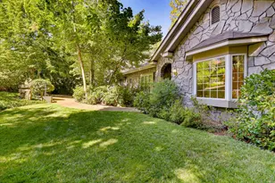 11010 Success Cross Rd, Nevada City, CA 95959 - Photo 75
