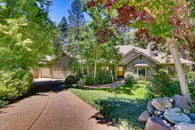 11010 Success Cross Road, Nevada City, CA 95959 - Photo 1