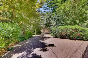 11010 Success Cross Rd, Nevada City, CA 95959 - Photo 85