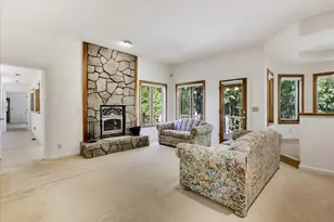 11010 Success Cross Rd, Nevada City, CA 95959 - Photo 19