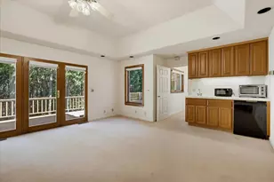 11010 Success Cross Rd, Nevada City, CA 95959 - Photo 47