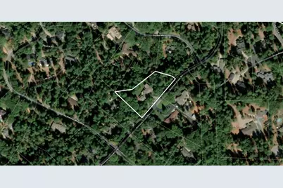 11010 Success Cross Road, Nevada City, CA 95959 - Photo 89