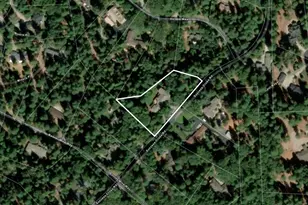 11010 Success Cross Rd, Nevada City, CA 95959 - Photo 89