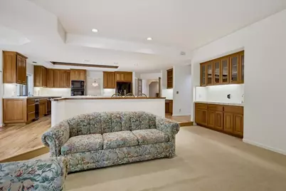11010 Success Cross Road, Nevada City, CA 95959 - Photo 17