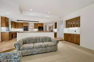 11010 Success Cross Rd, Nevada City, CA 95959 - Photo 17