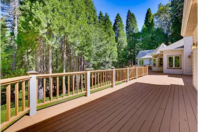 11010 Success Cross Road, Nevada City, CA 95959 - Photo 63