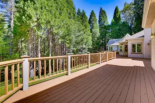 11010 Success Cross Rd, Nevada City, CA 95959 - Photo 63