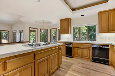 11010 Success Cross Road, Nevada City, CA 95959 - Photo 11