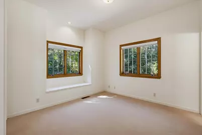 11010 Success Cross Road, Nevada City, CA 95959 - Photo 53