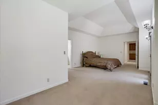 11010 Success Cross Rd, Nevada City, CA 95959 - Photo 39