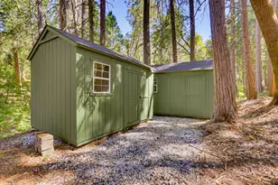 11010 Success Cross Rd, Nevada City, CA 95959 - Photo 73