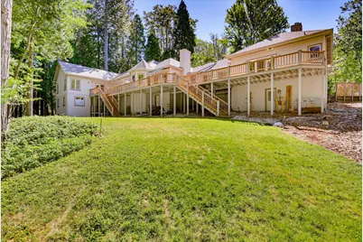 11010 Success Cross Road, Nevada City, CA 95959 - Photo 67