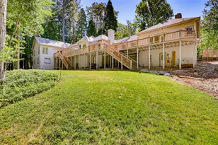 11010 Success Cross Rd, Nevada City, CA 95959 - Photo 67