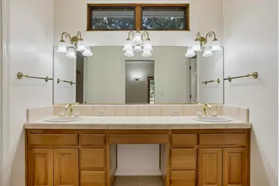 11010 Success Cross Road, Nevada City, CA 95959 - Photo 41