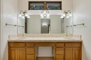 11010 Success Cross Rd, Nevada City, CA 95959 - Photo 41