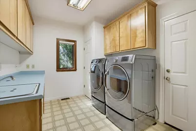 11010 Success Cross Road, Nevada City, CA 95959 - Photo 31