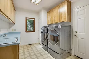 11010 Success Cross Rd, Nevada City, CA 95959 - Photo 31