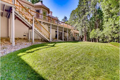 11010 Success Cross Road, Nevada City, CA 95959 - Photo 69