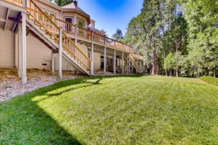 11010 Success Cross Rd, Nevada City, CA 95959 - Photo 69