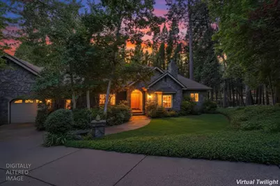 11010 Success Cross Road, Nevada City, CA 95959 - Photo 87