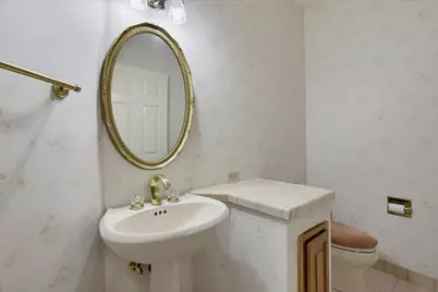 11010 Success Cross Road, Nevada City, CA 95959 - Photo 33