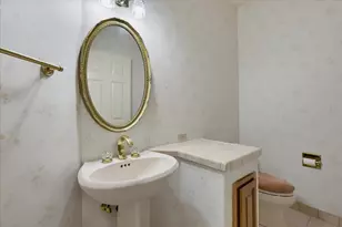 11010 Success Cross Rd, Nevada City, CA 95959 - Photo 33