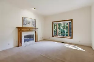 11010 Success Cross Rd, Nevada City, CA 95959 - Photo 27