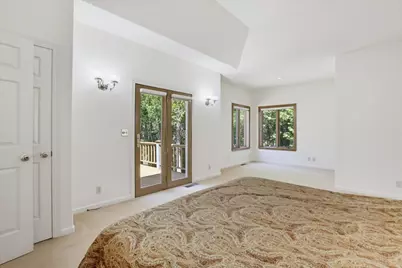 11010 Success Cross Road, Nevada City, CA 95959 - Photo 35