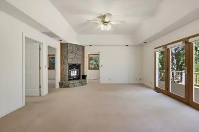 11010 Success Cross Road, Nevada City, CA 95959 - Photo 45