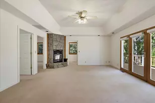 11010 Success Cross Rd, Nevada City, CA 95959 - Photo 45