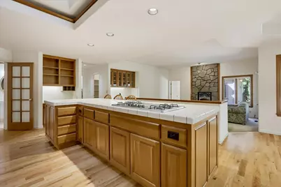 11010 Success Cross Road, Nevada City, CA 95959 - Photo 13