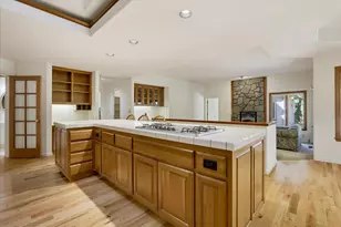 11010 Success Cross Rd, Nevada City, CA 95959 - Photo 13
